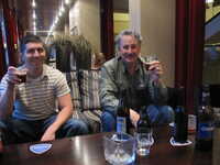  2010-11-14 12.01.53.JPG 